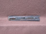 Antique Hanover Arms Co 12 Ga Hammer Double 30