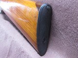 Antique Hanover Arms Co 12 Ga Hammer Double 30