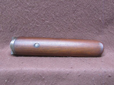 Anton Bemair Belgium 12 Ga Hammer Double 30