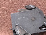 Century Arms Int. CAI M1 Garand 30-06 Gov Semi 24