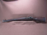 Century Arms Int. CAI M1 Garand 30-06 Gov Semi 24
