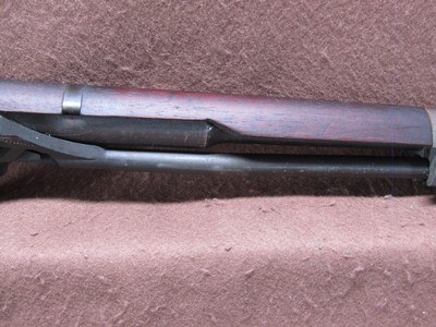 Century Arms Int. CAI M1 Garand 30-06 Gov Semi 24
