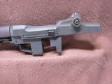 Century Arms Int. CAI M1 Garand 30-06 Gov Semi 24