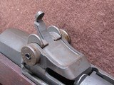 Century Arms Int. CAI M1 Garand 30-06 Gov Semi 24