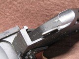 Century Arms Int. CAI M1 Garand 30-06 Gov Semi 24