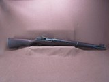 Century Arms Int. CAI M1 Garand 30-06 Gov Semi 24