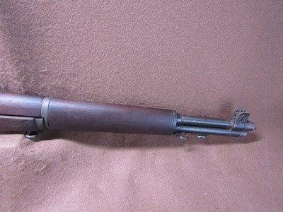 Century Arms Int. CAI M1 Garand 30-06 Gov Semi 24