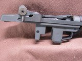 Century Arms Int. CAI M1 Garand 30-06 Gov Semi 24