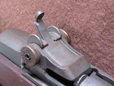 Century Arms Int. CAI M1 Garand 30-06 Gov Semi 24
