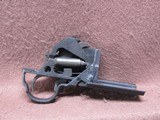 Century Arms Int. CAI M1 Garand 30-06 Gov Semi 24