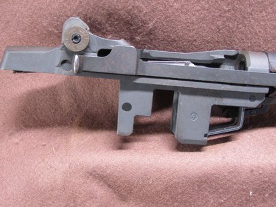 Century Arms Int. CAI M1 Garand 30-06 Gov Semi 24