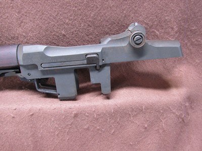 Century Arms Int. CAI M1 Garand 30-06 Gov Semi 24