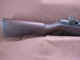 Century Arms Int. CAI M1 Garand 30-06 Gov Semi 24