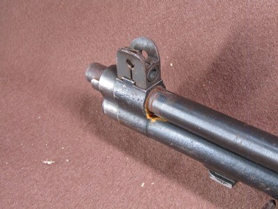 Century Arms Int. CAI M1 Garand 30-06 Gov Semi 24