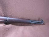 Century Arms Int. CAI M1 Garand 30-06 Gov Semi 24