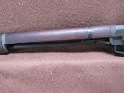 Century Arms Int. CAI M1 Garand 30-06 Gov Semi 24