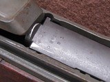 Century Arms Int. CAI M1 Garand 30-06 Gov Semi 24