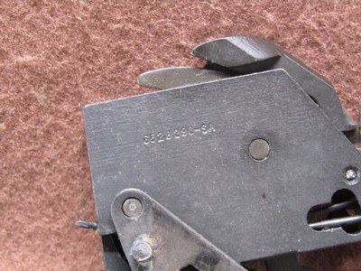 Century Arms Int. CAI M1 Garand 30-06 Gov Semi 24