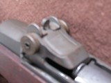 Century Arms Int. CAI M1 Garand 30-06 Gov Semi 24