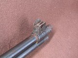 Century Arms Int. CAI M1 Garand 30-06 Gov Semi 24