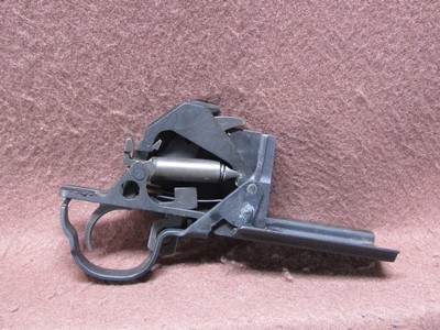 Century Arms Int. CAI M1 Garand 30-06 Gov Semi 24