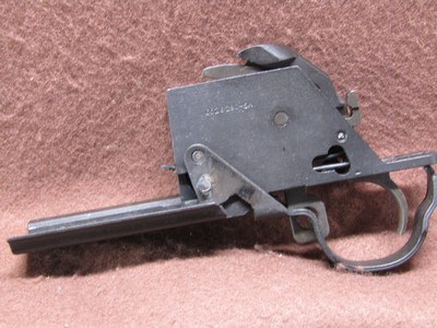 Century Arms Int. CAI M1 Garand 30-06 Gov Semi 24
