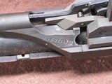 Century Arms Int. CAI M1 Garand 30-06 Gov Semi 24