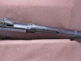 Century Arms Int. CAI M1 Garand 30-06 Gov Semi 24