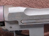 Century Arms Int. CAI M1 Garand 30-06 Gov Semi 24