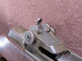 US Rifle Springfield M1 Garand 30-06 Gov Semi 24