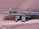 US Rifle Springfield M1 Garand 30-06 Gov Semi 24