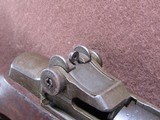 US Rifle Springfield M1 Garand 30-06 Gov Semi 24