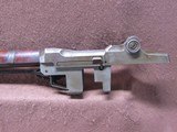 US Rifle Springfield M1 Garand 30-06 Gov Semi 24