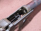 US Rifle Springfield M1 Garand 30-06 Gov Semi 24