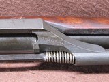 US Rifle Springfield M1 Garand 30-06 Gov Semi 24