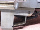 US Rifle Springfield M1 Garand 30-06 Gov Semi 24