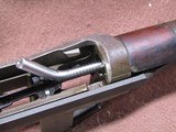 US Rifle Springfield M1 Garand 30-06 Gov Semi 24