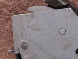 US Rifle Springfield M1 Garand 30-06 Gov Semi 24