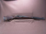 US Rifle Springfield M1 Garand 30-06 Gov Semi 24
