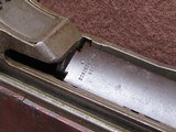 US Rifle Springfield M1 Garand 30-06 Gov Semi 24
