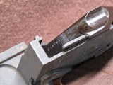 US Rifle Springfield M1 Garand 30-06 Gov Semi 24