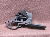 US Rifle Springfield M1 Garand 30-06 Gov Semi 24