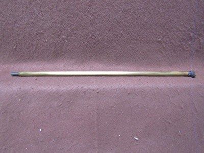 Remington 12-A 22 S/L/LR Take Down Pump 22