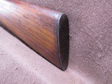 Remington 12-A 22 S/L/LR Take Down Pump 22