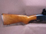 Remington Sportsman 76 30-06 Pump 22