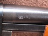 Remington Sportsman 76 30-06 Pump 22