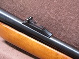Remington Sportsman 76 30-06 Pump 22