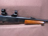 Remington Sportsman 76 30-06 Pump 22