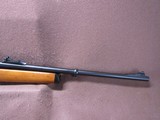 Remington Sportsman 76 30-06 Pump 22
