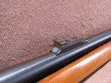 Remington Sportsman 76 30-06 Pump 22